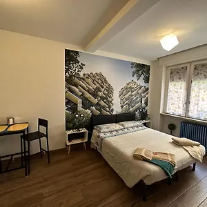  Apartamento Montepulciano 11
