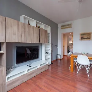  Apartamento Youhosty - Panfilo Castaldi 26
