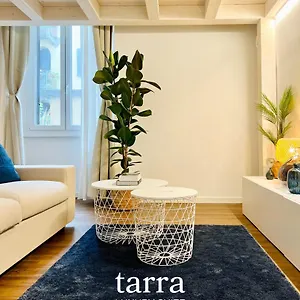  Apartment Tarra Luxury