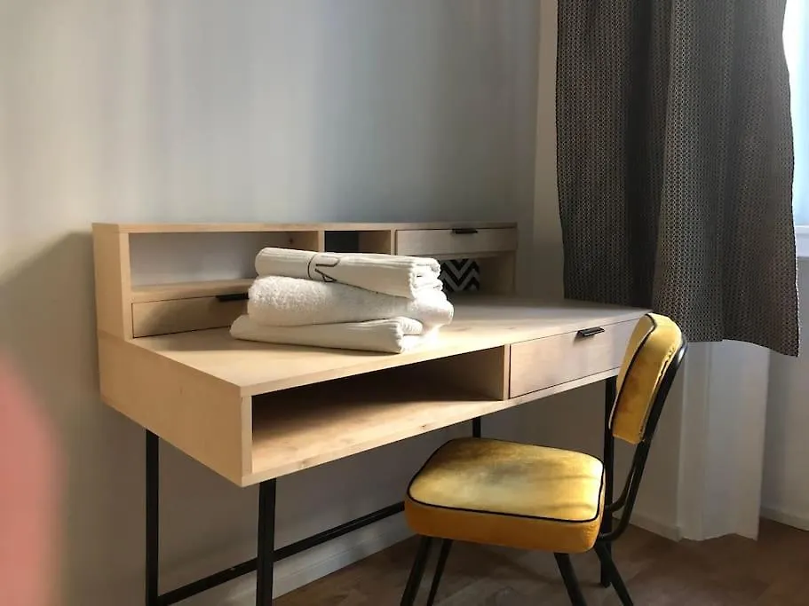 Lovely Suite In The Heart Of Shopping District Milan