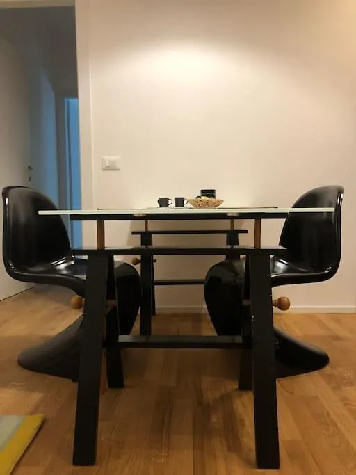 Lovely Suite In The Heart Of Shopping District Milan 0*,  Italy