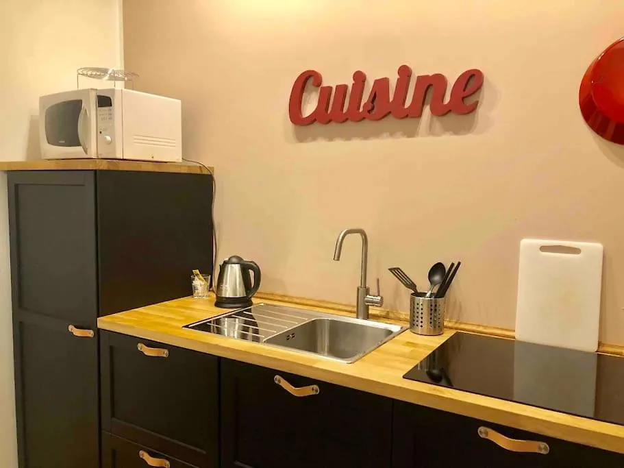 Lovely Suite In The Heart Of Shopping District Milan 0*,